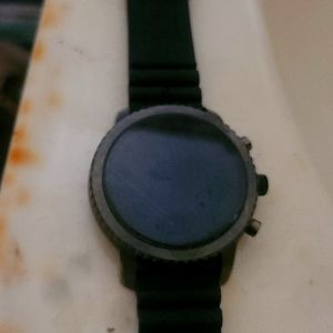 Fossil 46mm